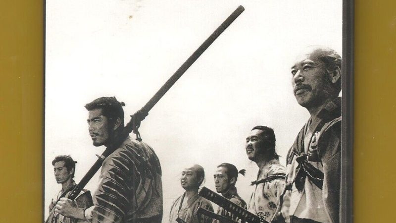 新建草坪防杂草方法对比