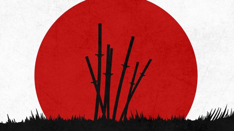 园林绿化监理公司排名：揭秘选择标准与行业趋势