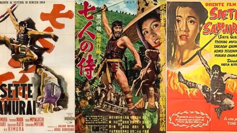 重庆边坡绿化草种价格：如何选择合适的产品？**