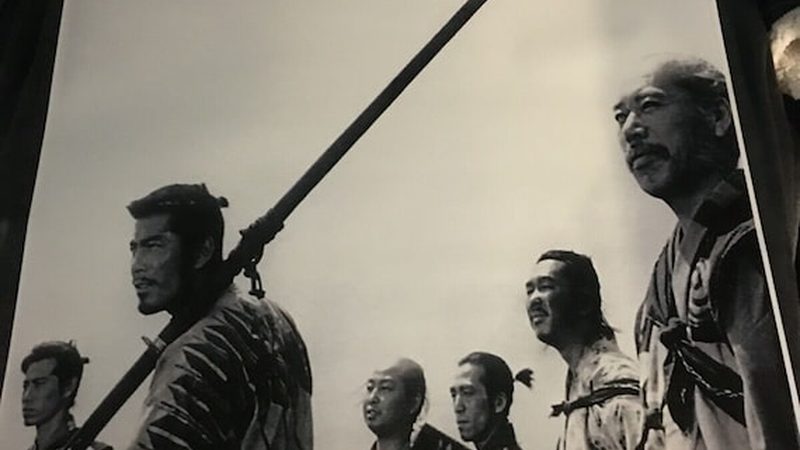 园林绿化工程预算定额表：如何准确评估成本**