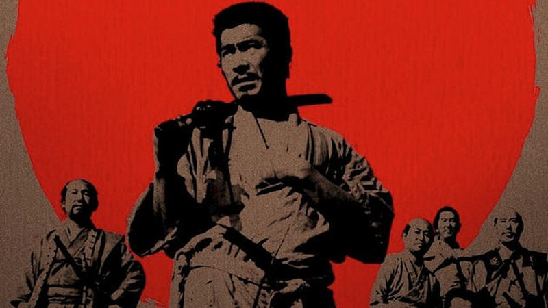 现代园林景观设计风格安装费用解析