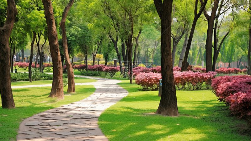 花卉租摆合同报价明细：揭秘合同背后的关键要素**
