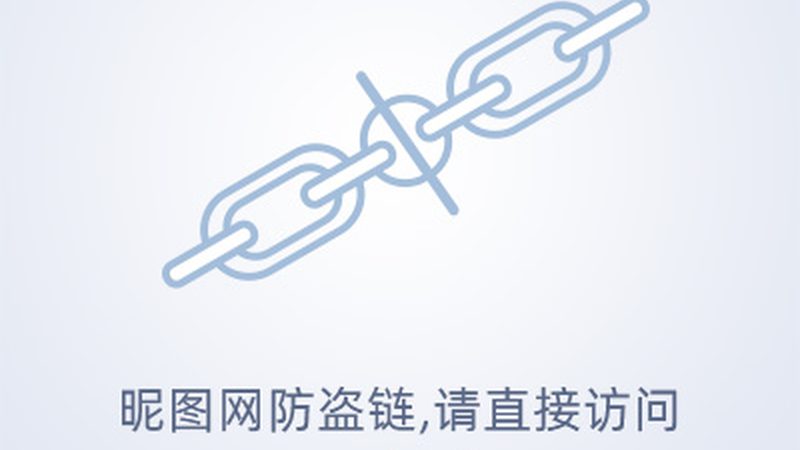 庭院草坪铺设人工费报价揭秘：成本构成与影响因素