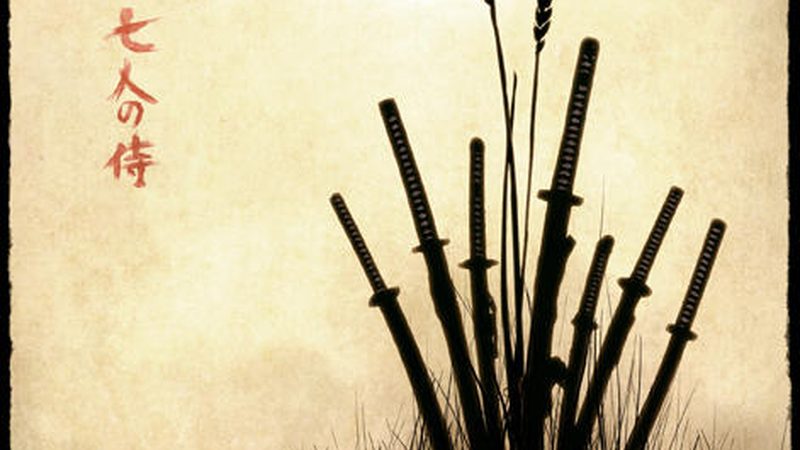 植生袋安装验收，这些标准你了解吗？**