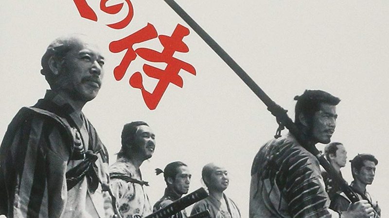 轻型屋顶绿化基质注意事项解析