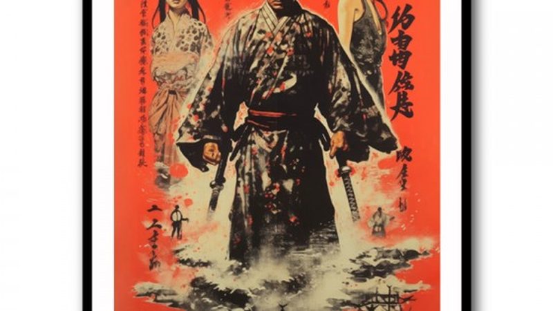 商场绿植租摆：从选品到维护的完整流程**